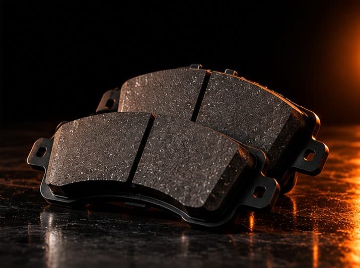 Brake System